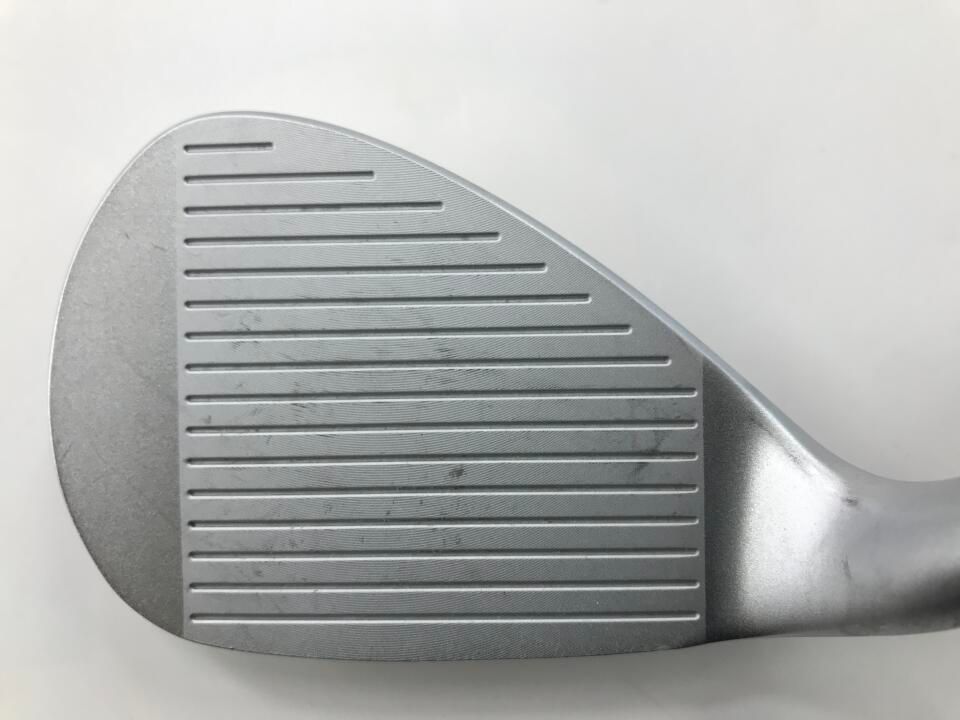 キャスコ　Dolphin Wedge DW-120G　52度　ダイナミックゴールド　S200フレックス　ウェッジ　中古　ゴルフドゥ！NEXT川越店【最短即日発送】