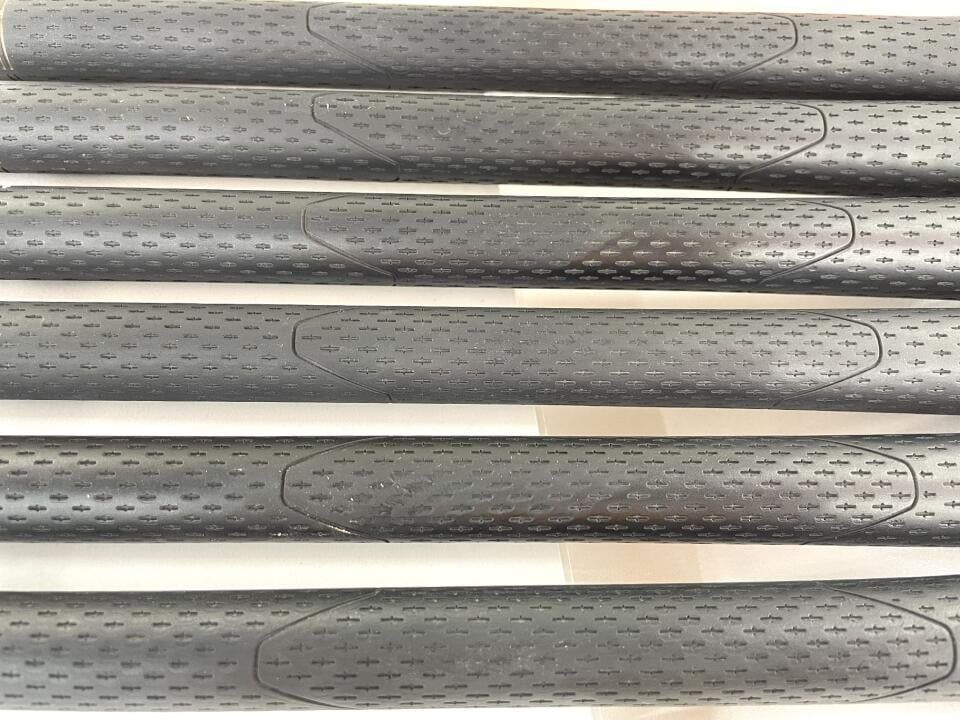 テーラーメイド　GLOIRE 2014　GL 2200　Rフレックス　アイアンセット　中古　ゴルフドゥ！岡山青江店【最短即日発送】