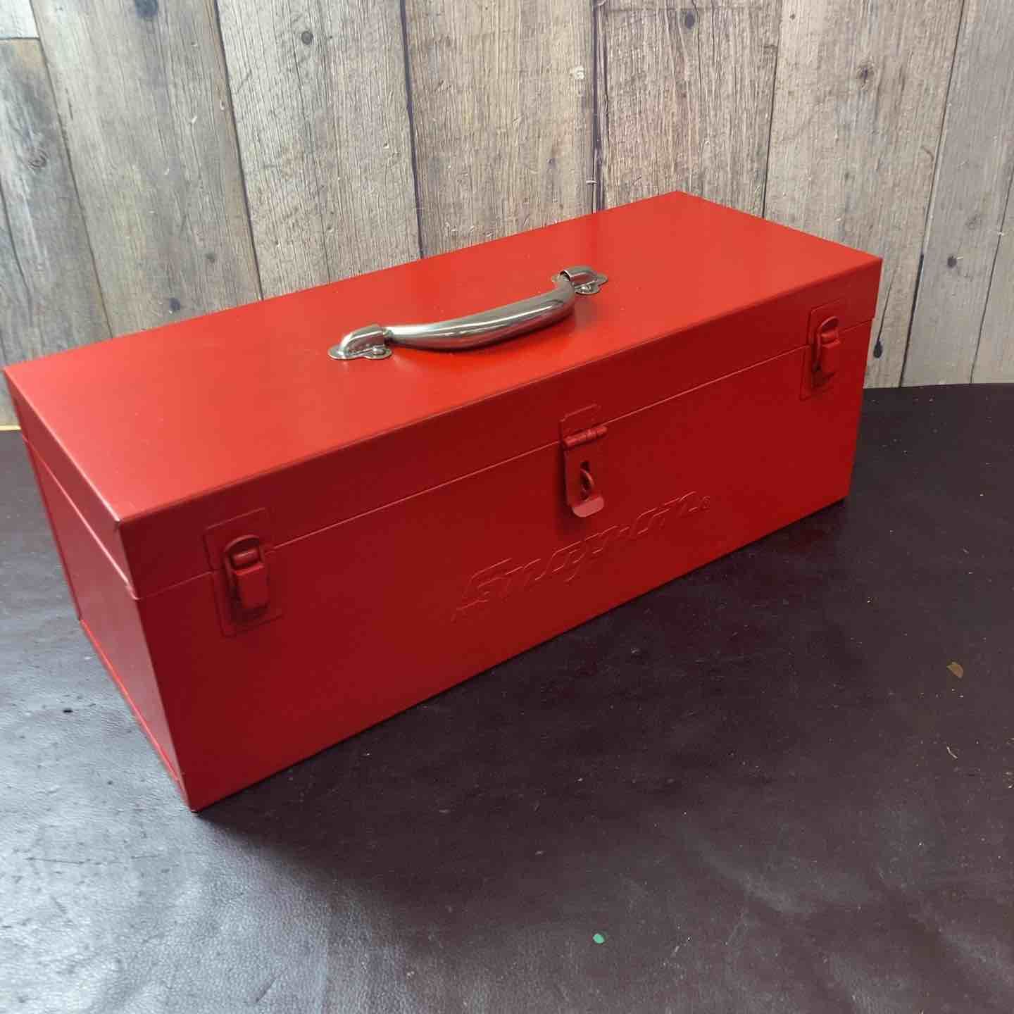 【中古品】スナップオン(Snap-on) KRA24 ツールボックス 【東大和店】
