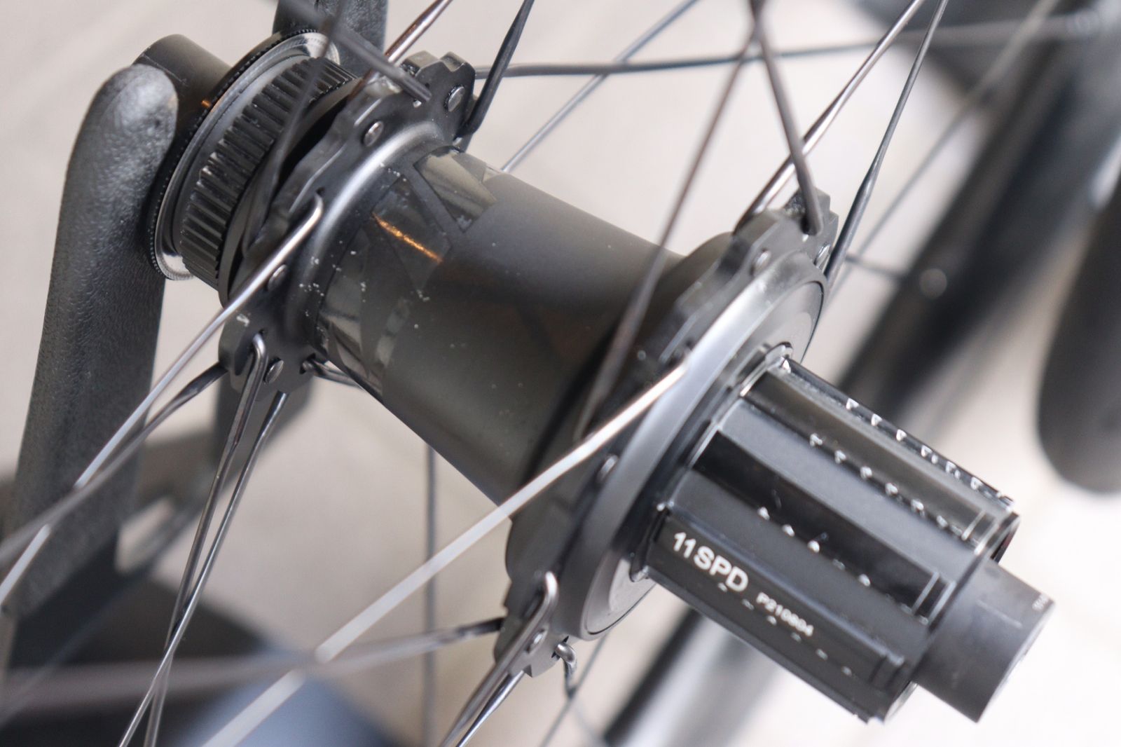 ジップ ZIPP 454 NSW Tubeless DISC カーボン チューブレス ディスク