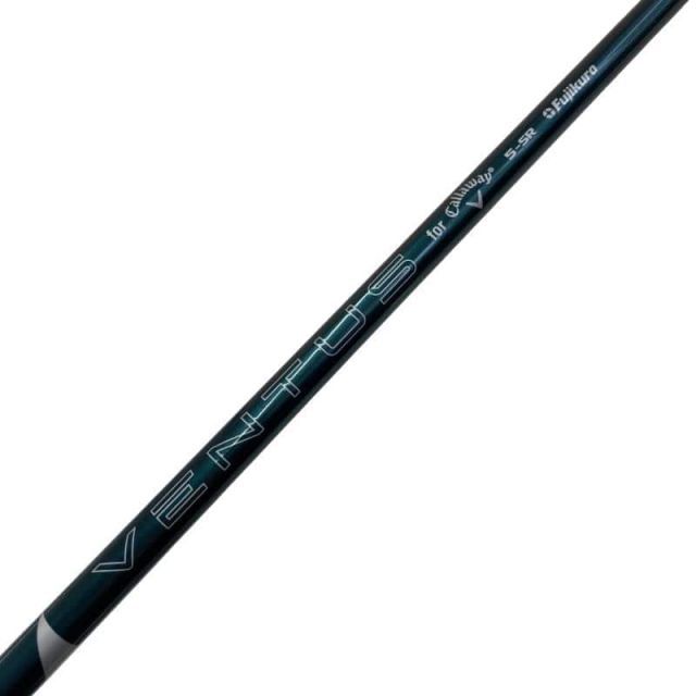 【中古】 キャロウェイ ELYTE X 10.5° ドライバー DR VENTUS GREEN 50 for CW(ELYTE DR) (フレックスSR) メンズ 男性用 右利き 右用 Cランク ゴルフクラブ