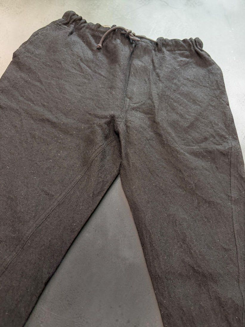 ☆ JUNYA WATANABE COMME des GARCONS MAN ジュンヤワタナベ