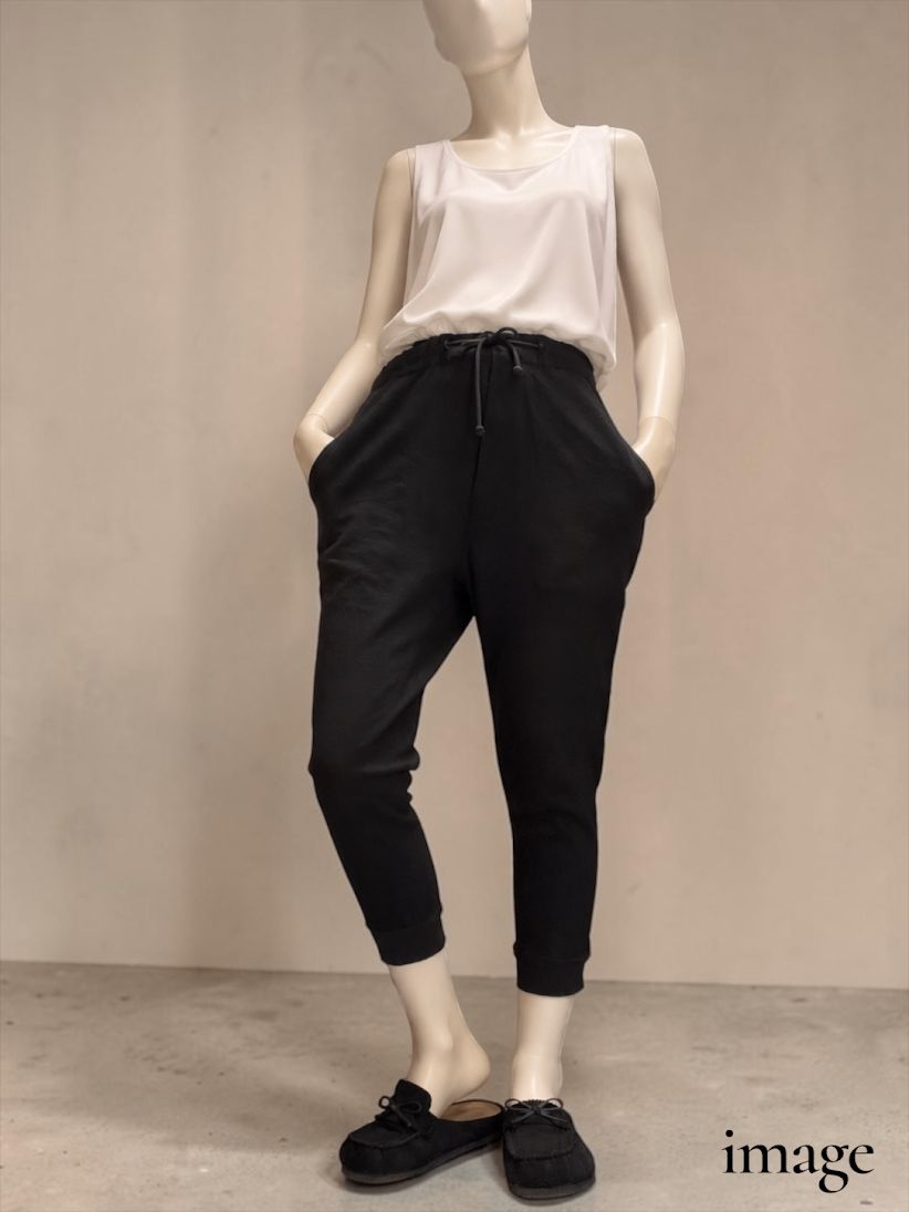 ☆ JUNYA WATANABE COMME des GARCONS MAN ジュンヤワタナベ