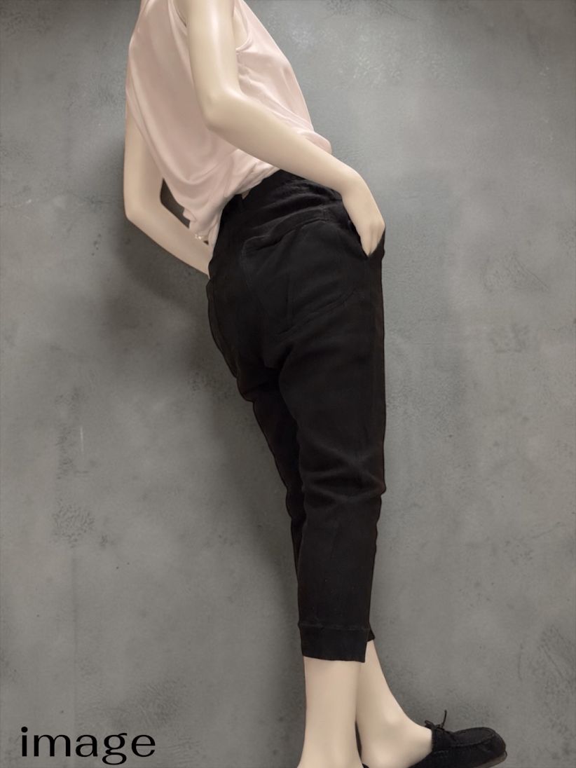 ☆ JUNYA WATANABE COMME des GARCONS MAN ジュンヤワタナベ