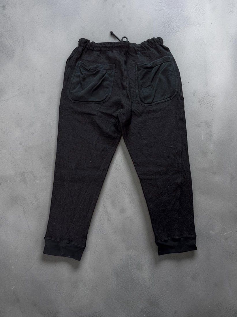 ☆ JUNYA WATANABE COMME des GARCONS MAN ジュンヤワタナベ