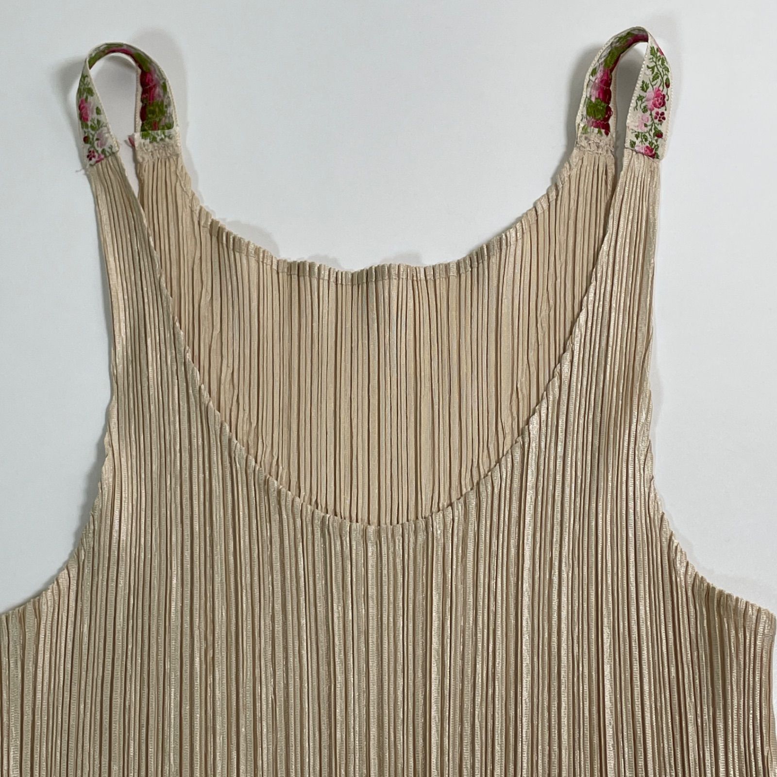 ISSEY MIYAKE イッセイミヤケ Pleats Please プリーツプリーツ