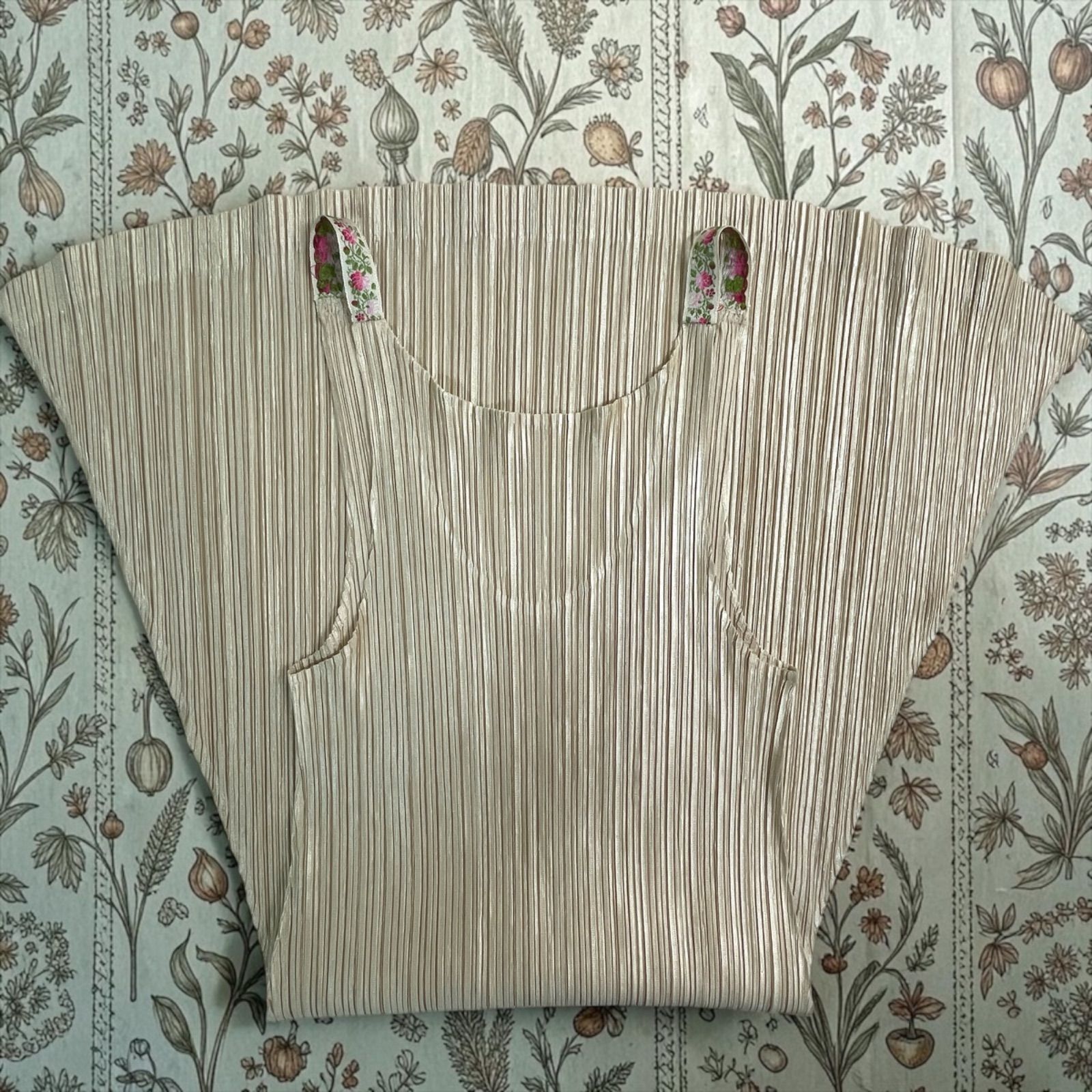 ISSEY MIYAKE イッセイミヤケ Pleats Please プリーツプリーツ