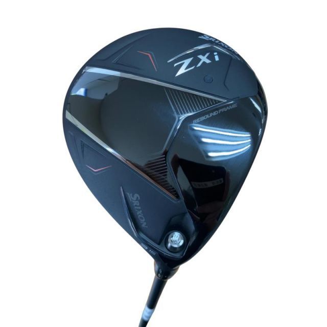 【中古】 ダンロップ SRIXON ZXi 3W フェアウェイウッド FW Diamana ZXi 50 (フレックスS) メンズ 男性用 右利き 右用 Bランク ゴルフクラブ 19,929円