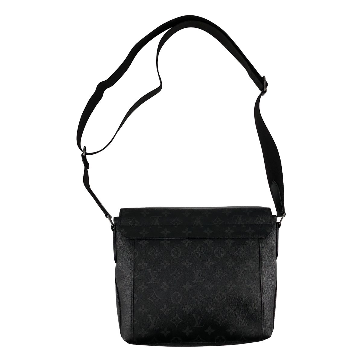 Louis Vuitton / ルイヴィトン | モノグラム エクリプス