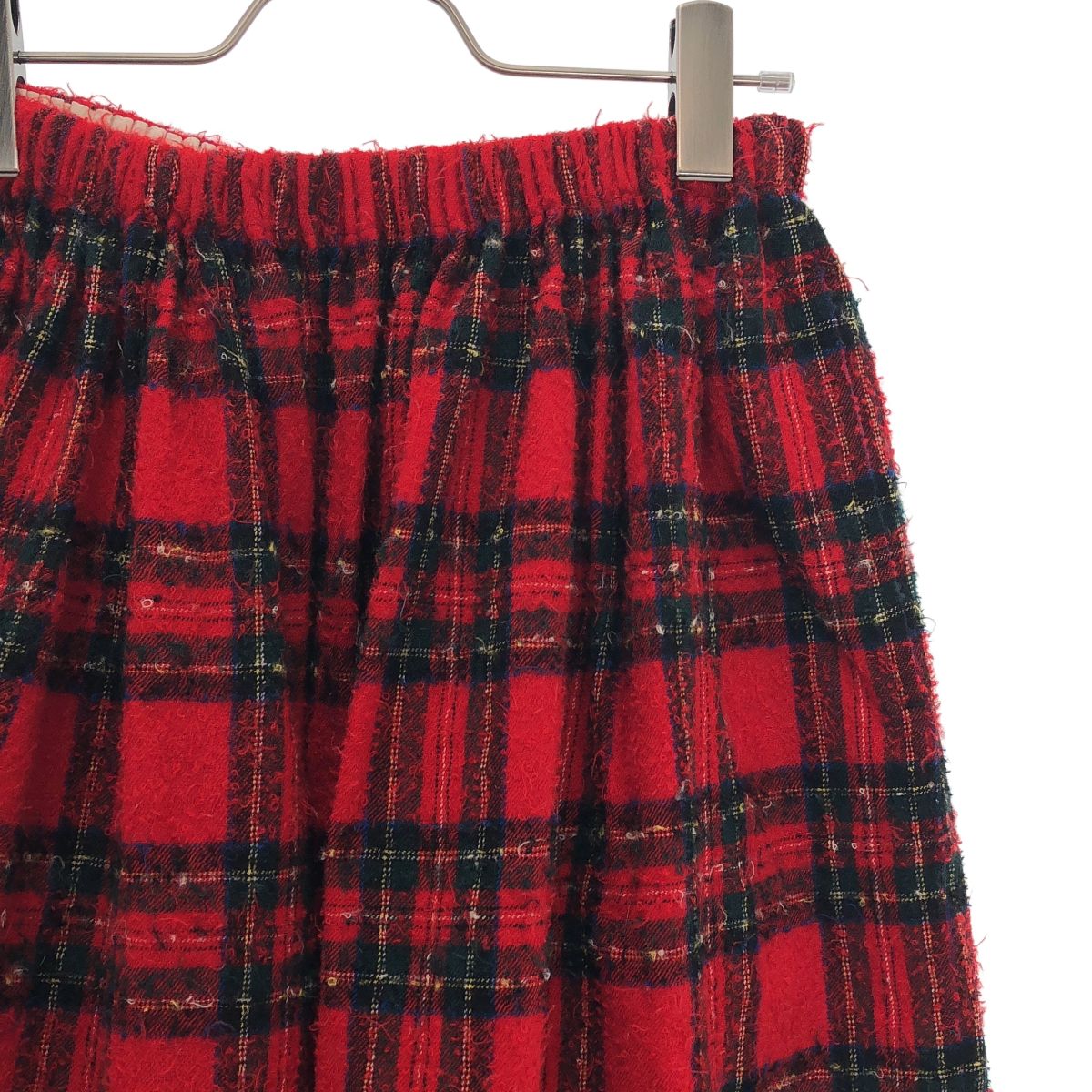 tricot COMME des GARCONS / トリココムデギャルソン | 2018AW