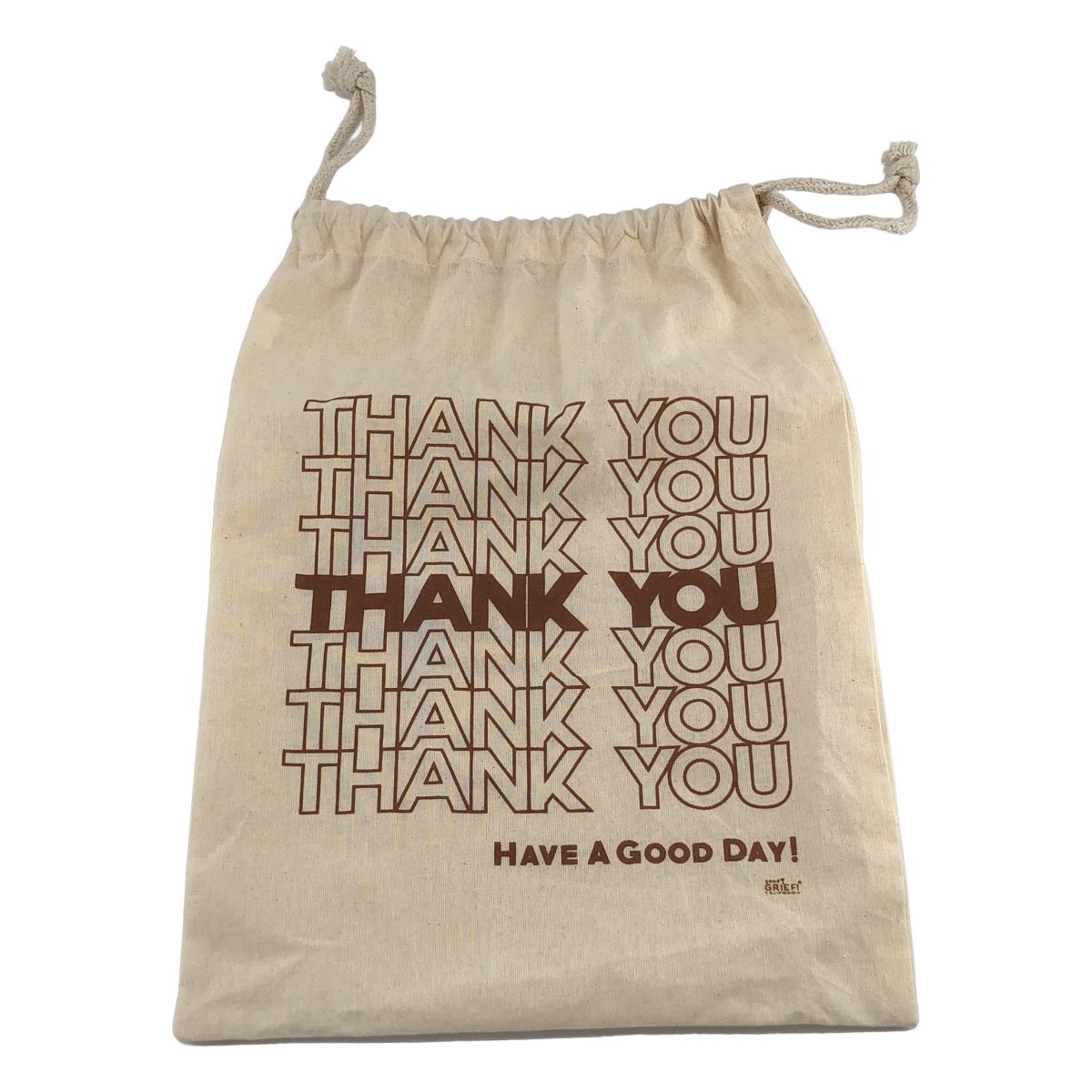 美品】 GOOD GRIEF / グッドグリーフ | 3連 スマイルポーチ | F