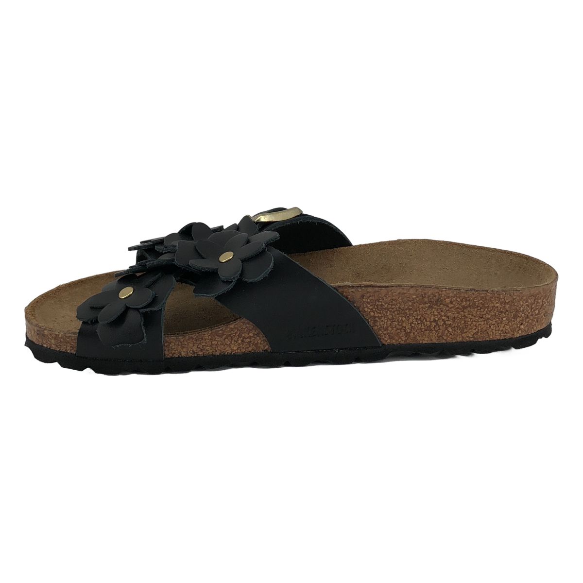 BIRKENSTOCK / ビルケンシュトック | UNITED ARROWS別注 /SIENA