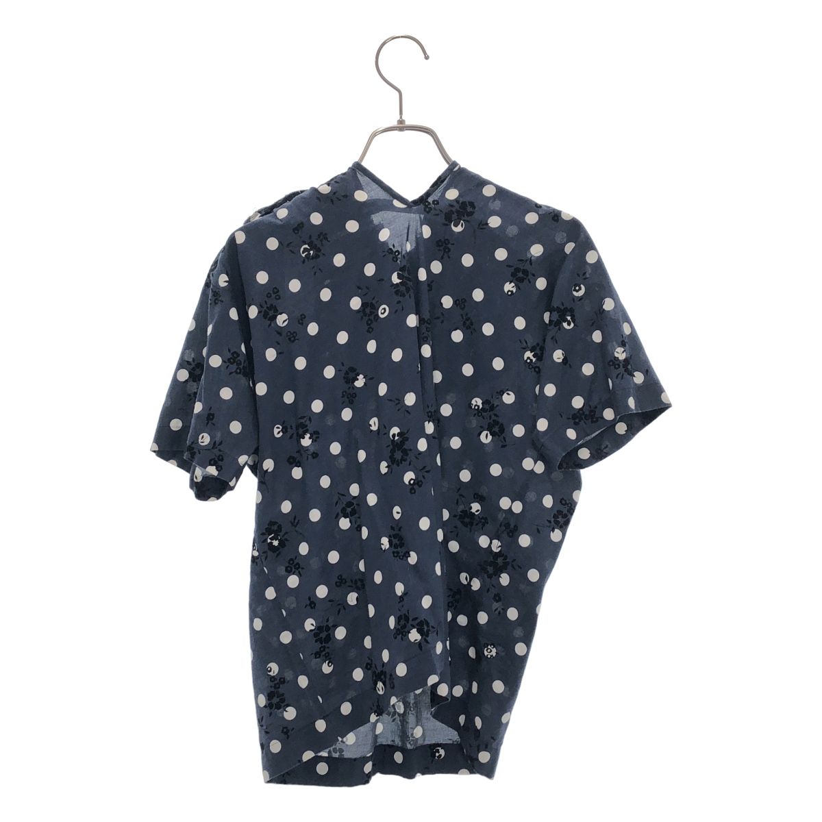 tricot COMME des GARCONS / トリココムデギャルソン | 2019AW