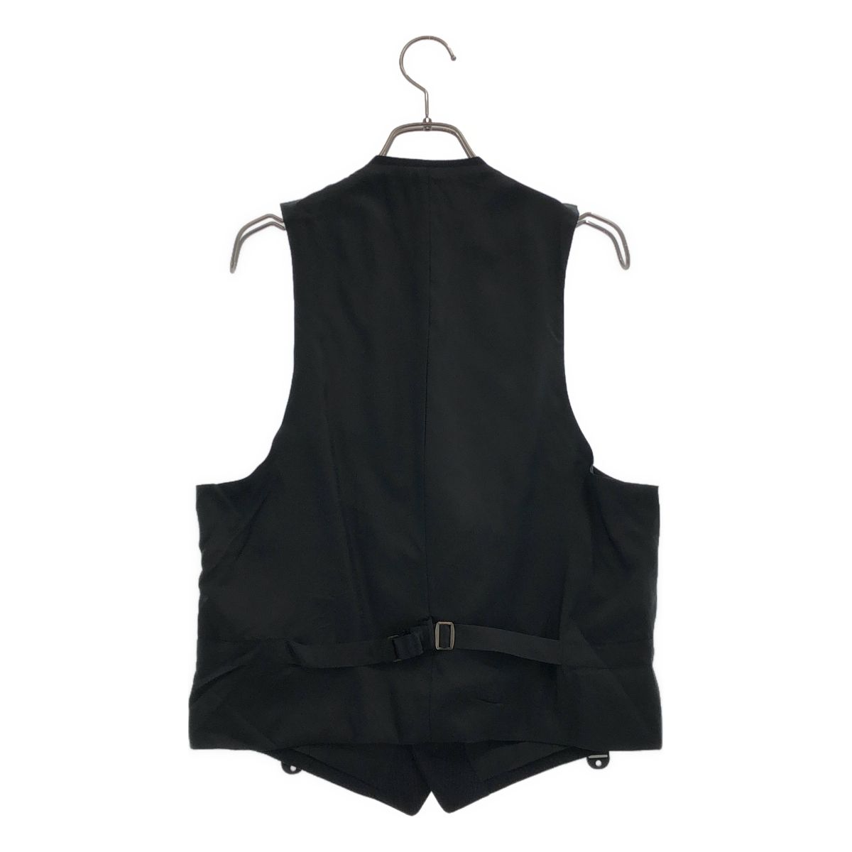 美品】 Paul Smith / ポールスミス | ウール ストライプ キーホルダー