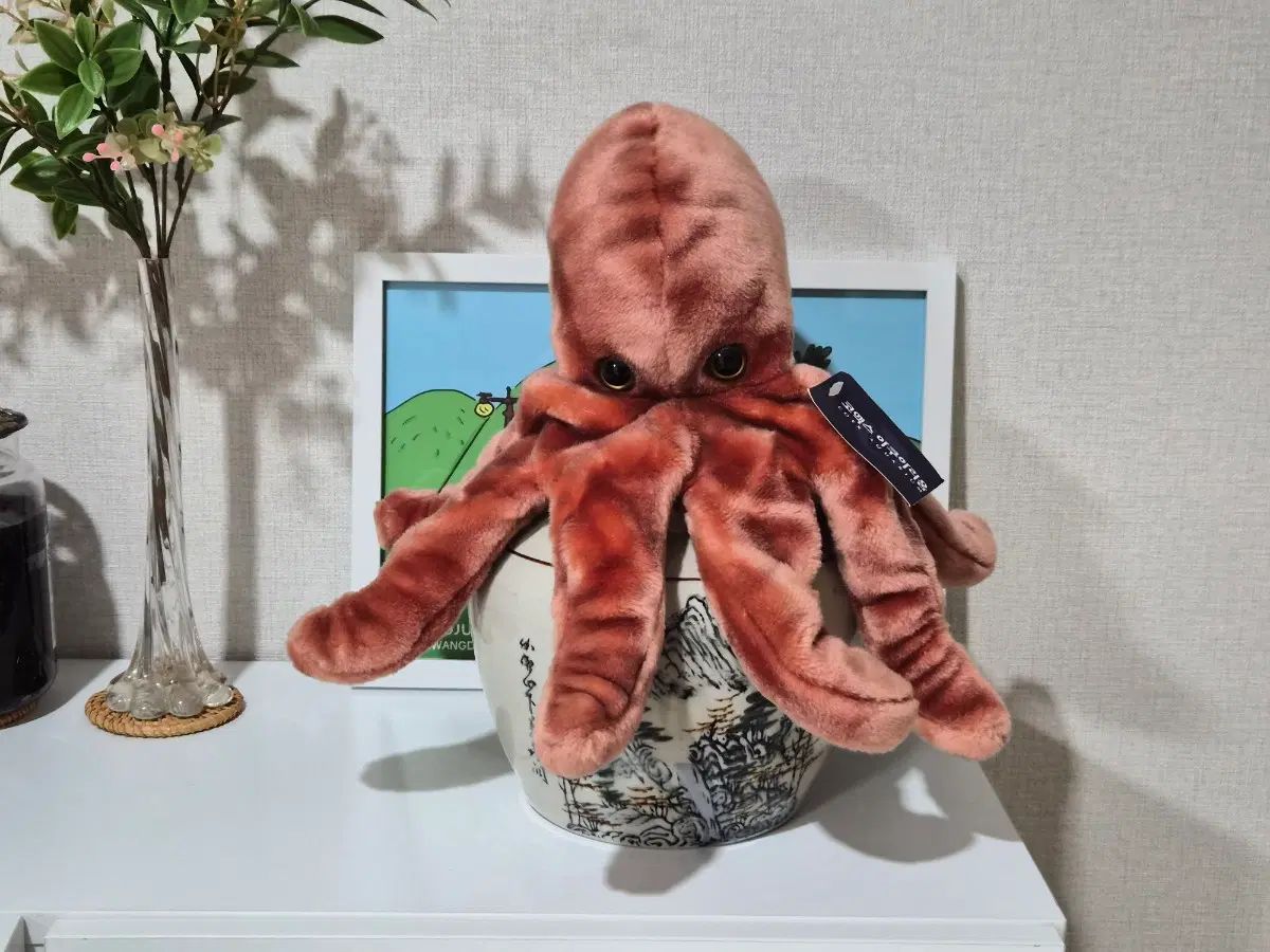 ♢江戸〜明治時代 掛け花 瓜形花器 花入 花活 コレクション 骨董品