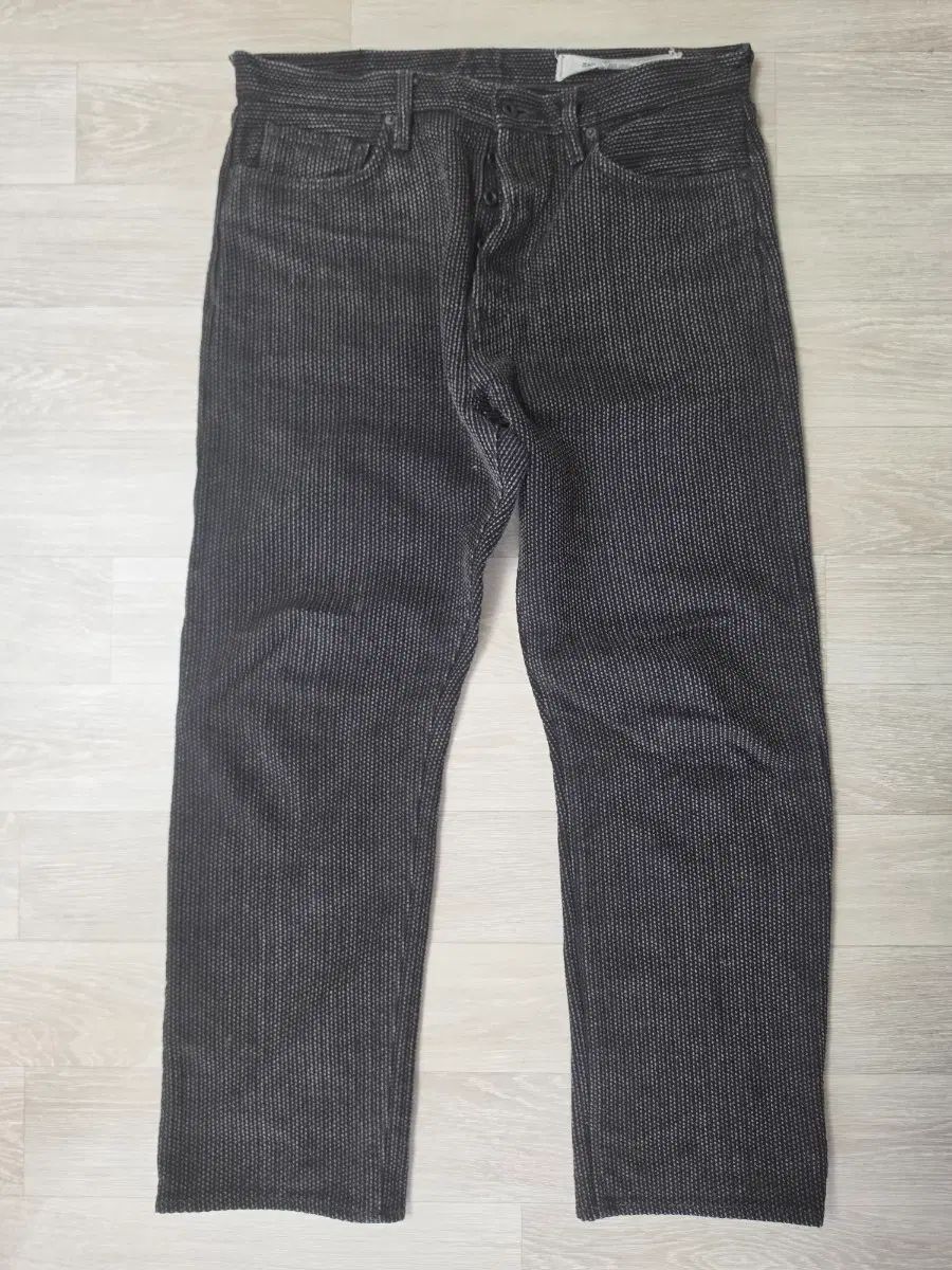 KAPITAL センチュリー no9 38 サイズ 出品