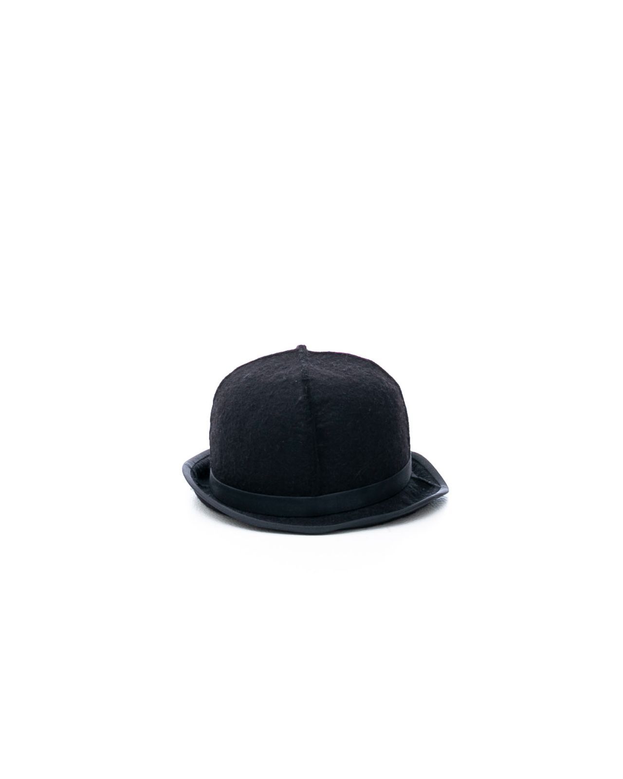 COMME des GARCONS HOMME PLUS×STEPHEN JONES コムデギャルソンオム