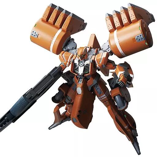 【中古】フィギュア ヴァリアブルアクション KG-6 スレイプニール 宇宙用装備 「ALDNOAH.ZERO-アルドノア・ゼロ-」
