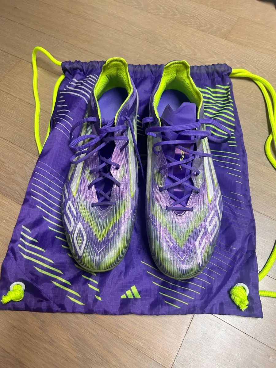 アディダス f50 2g3g ag 275 サッカーシューズ