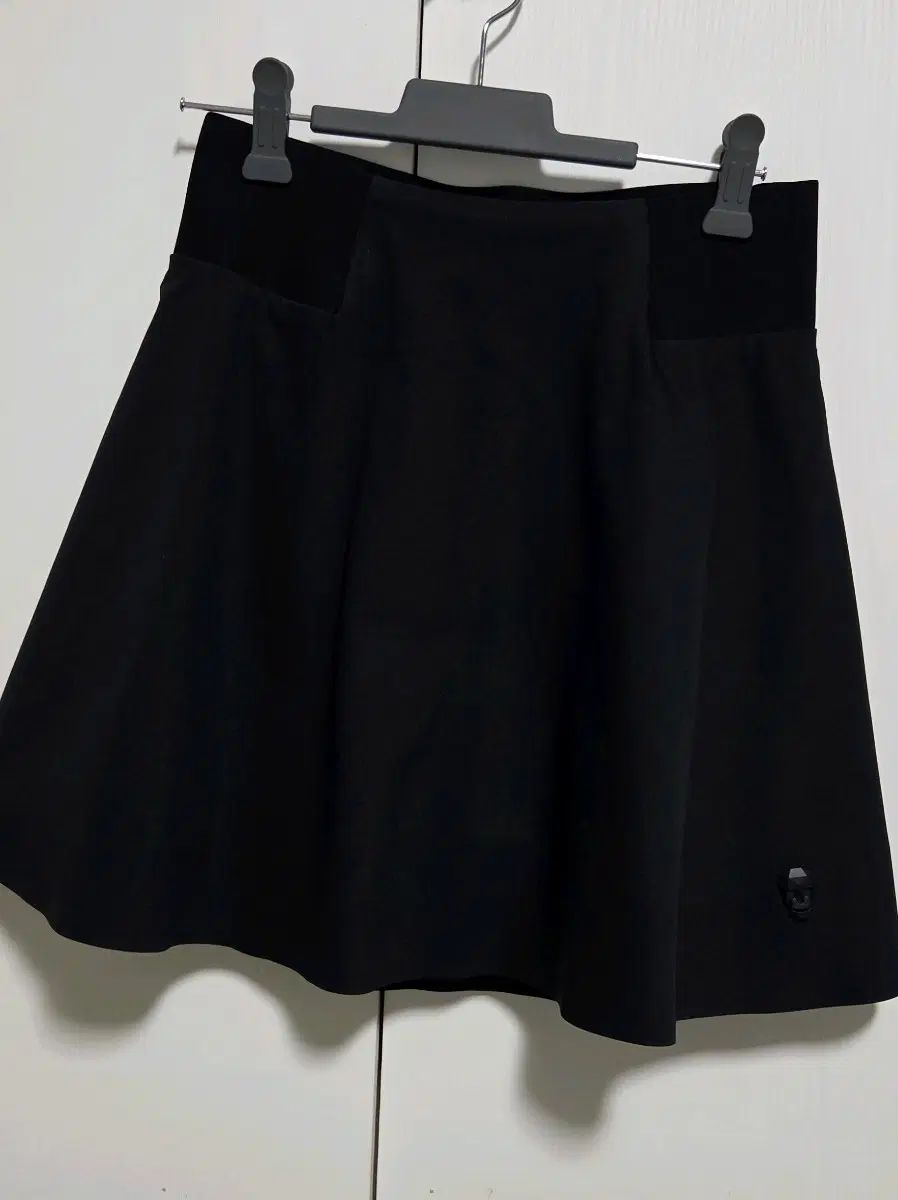 AMAZINGORE アメージングクリー レディース ゴルフ スカート 正規品