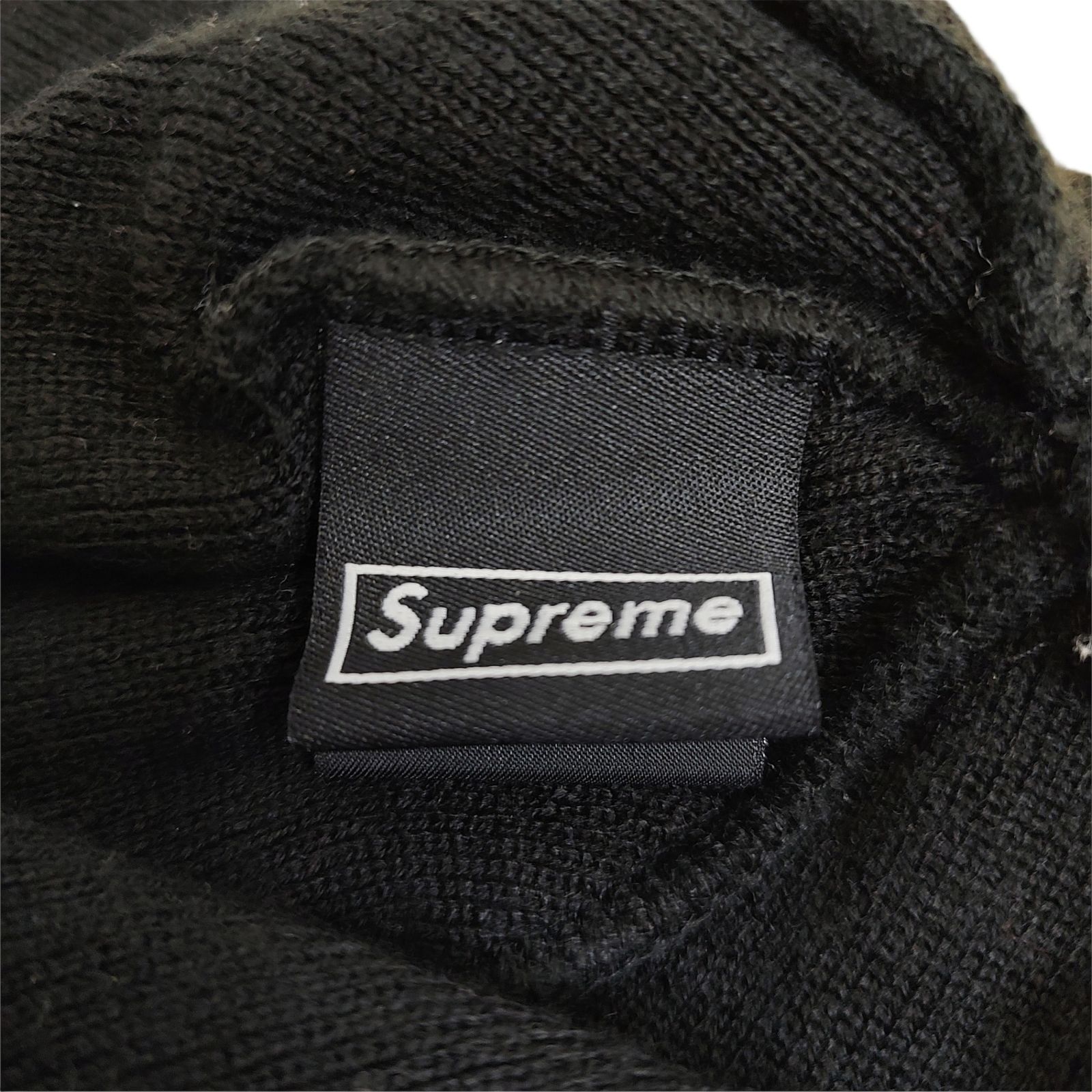 Supreme シュプリーム x NEW ERA ニューエラ 20AW Sequin Beanie