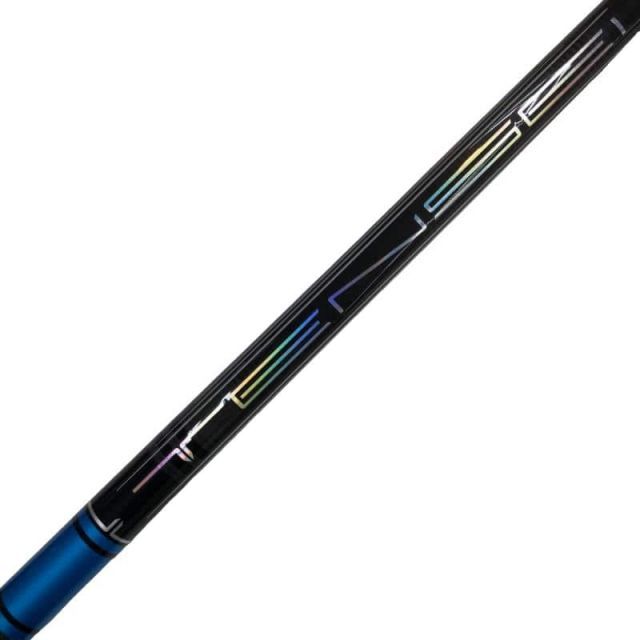 【中古】 テーラーメイドスリーブ付き(Qi4D系) 三菱ケミカル(レイヨン)ドライバー用 シャフト TENSEI PRO BLUE 1K 50 (フレックスS)Aランク ゴルフクラブ 21,534円
