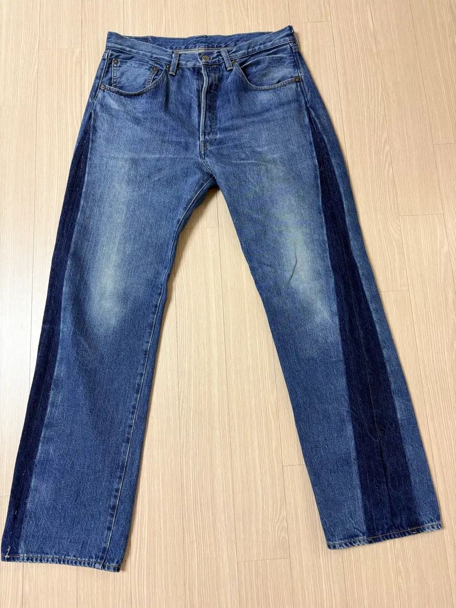 lvc55501 0073 32/32サイズ 出品
