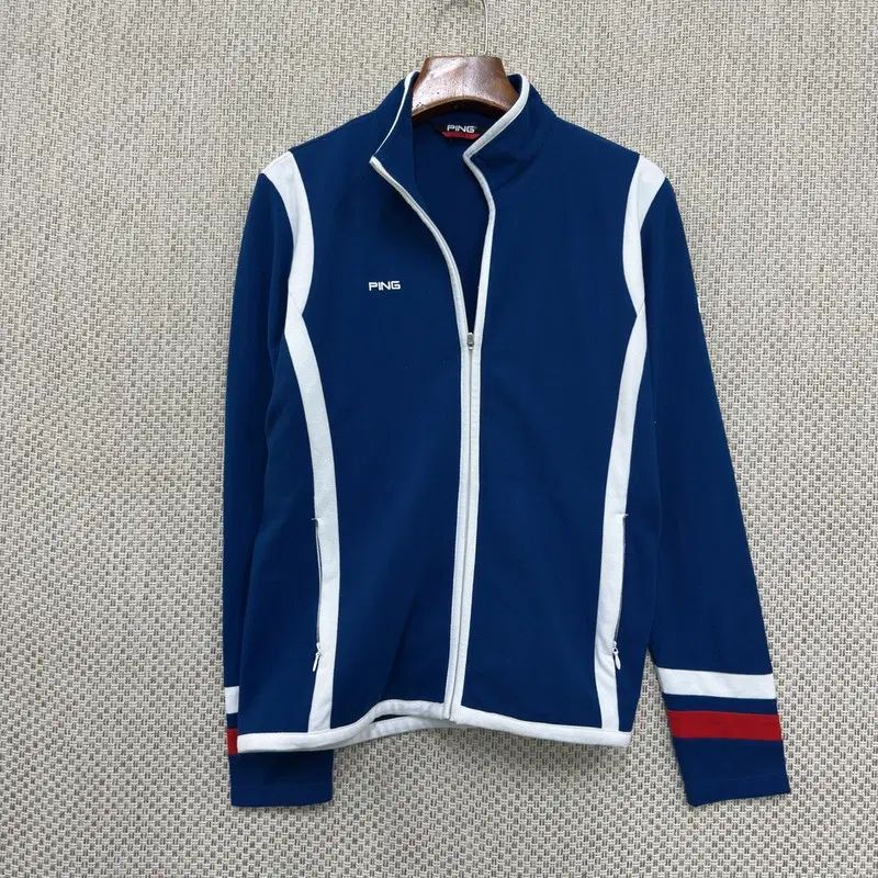 PE BLUES! 全41巻セット 田中圭一