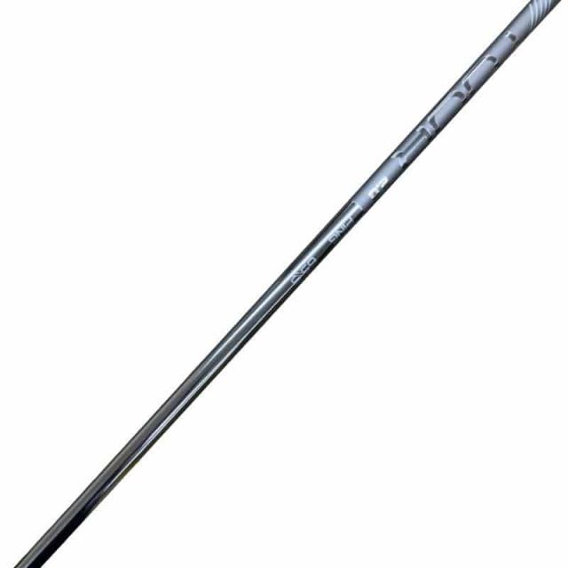 【中古】 ピン G440 MAX 9° ドライバー DR PING TOUR 2.0 BLACK 65(DR) (フレックスS) メンズ 男性用 右利き 右用 Cランク ゴルフクラブ