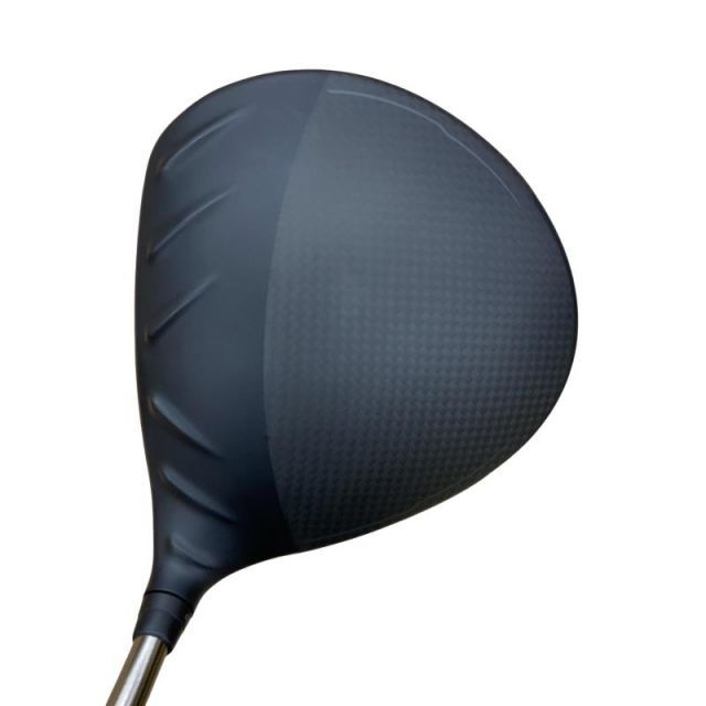 【中古】 ピン G440 MAX 9° ドライバー DR PING TOUR 2.0 BLACK 65(DR) (フレックスS) メンズ 男性用 右利き 右用 Cランク ゴルフクラブ