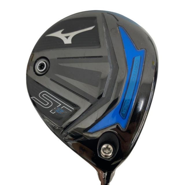 【中古】 ミズノ Mizuno ST-Z 230 5W フェアウェイウッド FW TOUR AD GM F (フレックスS) メンズ 男性用 右利き 右用 Cランク ゴルフクラブ