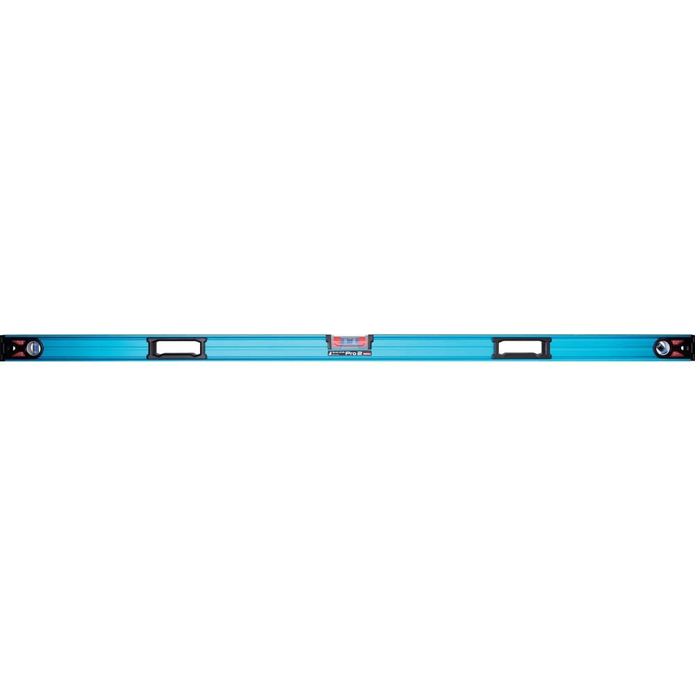 シンワ測定(Shinwa Sokutei) ブルーレベル Pro2 1500mm 73336送料無料 2d3baccf