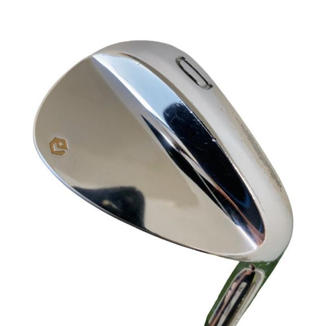 【中古】 エポンゴルフ株式会社 EPON パーソナル LIMITED DW ウェッジ WG リシャフト (フレックスその他) メンズ 男性用 右利き 右用 Dランク ゴルフクラブ