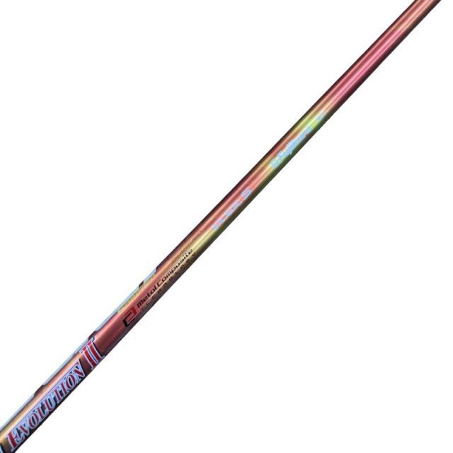 【中古】 タイトリストスリーブ付き(GTS系) フジクラドライバー用 シャフト Speeder 569 EVOLUTION II (フレックスS)Bランク ゴルフクラブ