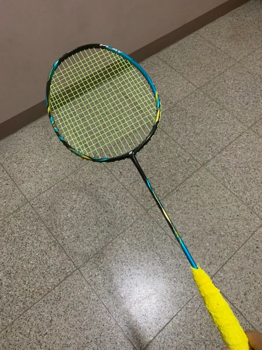 YONEX ASTROX（アストロクス）88s PLAY 出品 7,155円