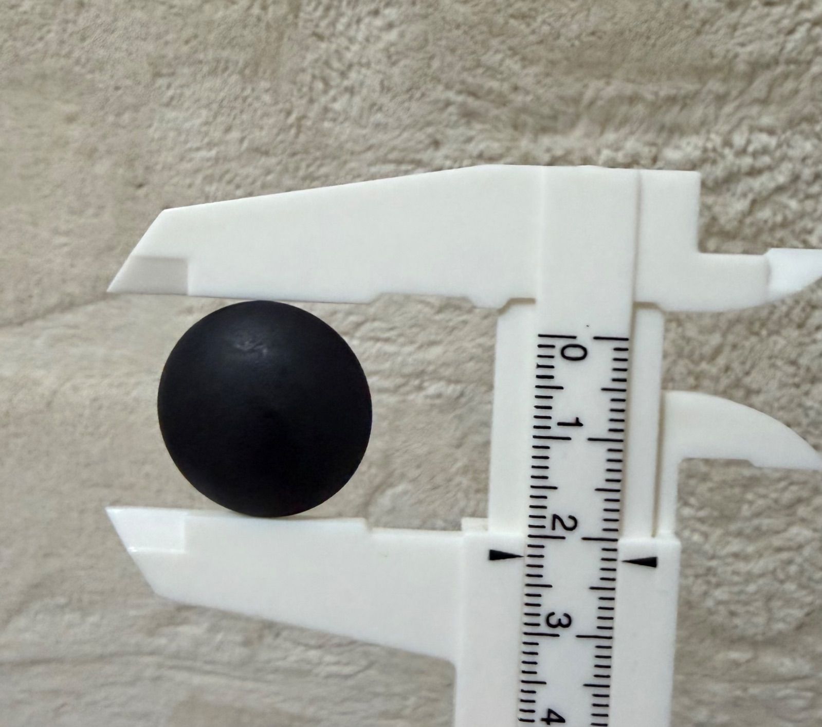 碁石 碁笥 蛤碁石 那智黒石 囲碁 34号〜36号 - メルカリ