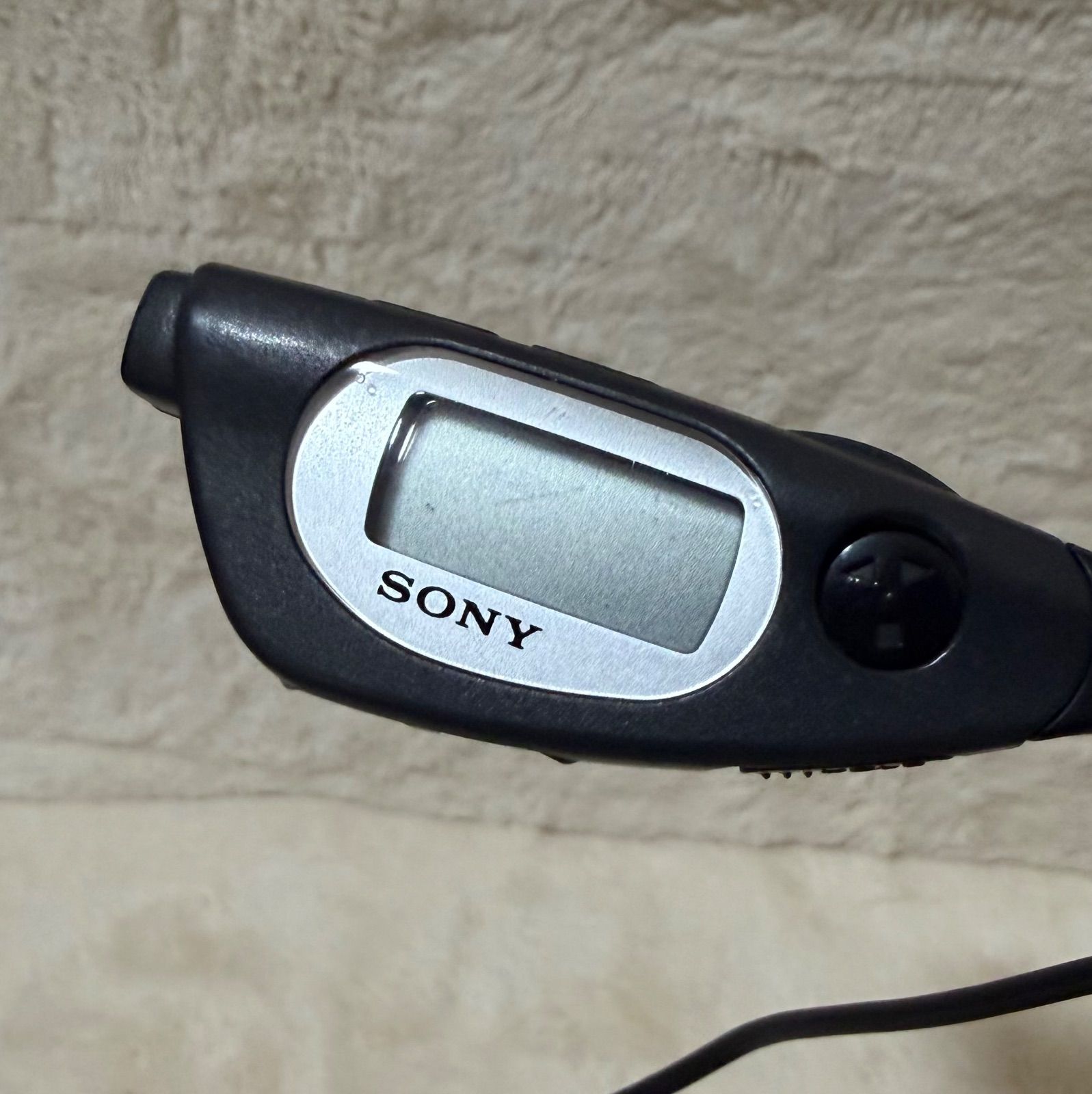 SONY WM-EX600 WALKMAN カセットプレイヤー - メルカリ