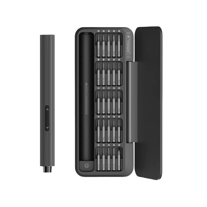 船釣り用品まとめ売り 電動リール2台 竿受け 探見丸 ケーブル付 ジャンク 船釣り用品まとめ売り 電動リール2台 竿受け 探見丸 ケーブル付 ジャンク