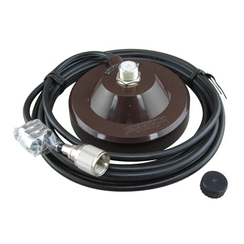 ダイヤモンド SPM-35 強力マグネットベース　※4m SPM35送料無料 770da8d1