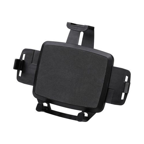 ★新品★サンワサプライ アウトレット iPad タブレット VESA取付けホルダー CR-LATAB5 *箱にキズ 汚れのあるアウトレット品です 09d782c3