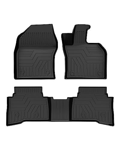 K◆Cartist 新型 プリウス 60系 に適用 専用 フロアマット セカンドマット 3Dフロアマット PRIUS60 ZVW60 ZVW65 MXWH60 MXWH65 2023年(令和5)1月?現行 立体 カーマット 防水 滑り防止 耐 59bd64ed 11,319円