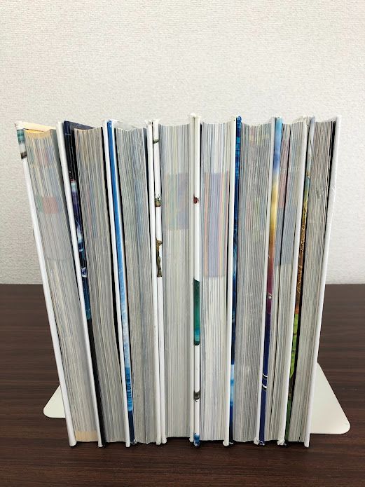 講談社の動く図鑑MOVE 8冊セット (DVD2枚・星座早見盤付き) - メルカリ