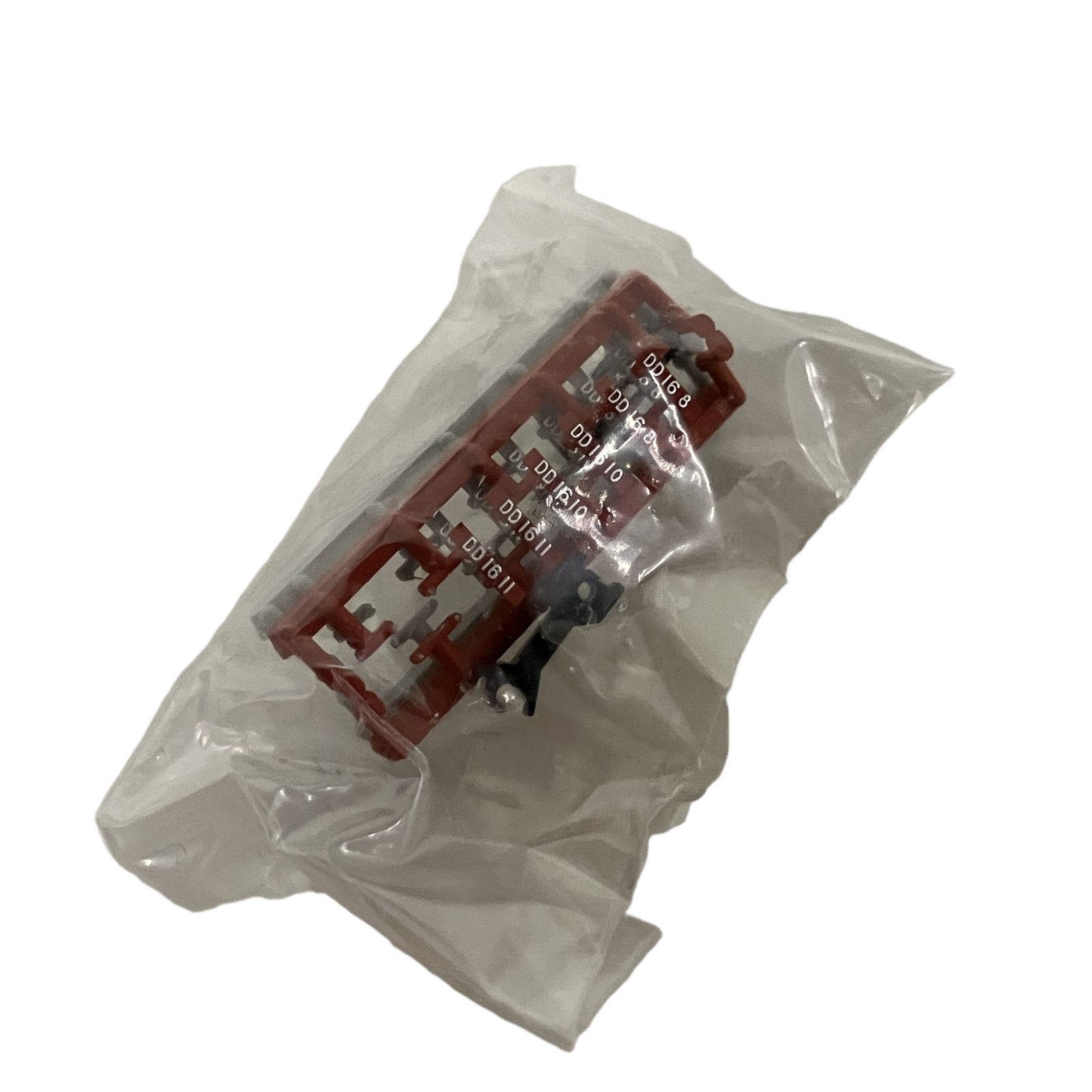 KATO 7013 DD16 ディーゼル機関車 Nゲージ 鉄道模型 カトー 中古 良好 B11634931