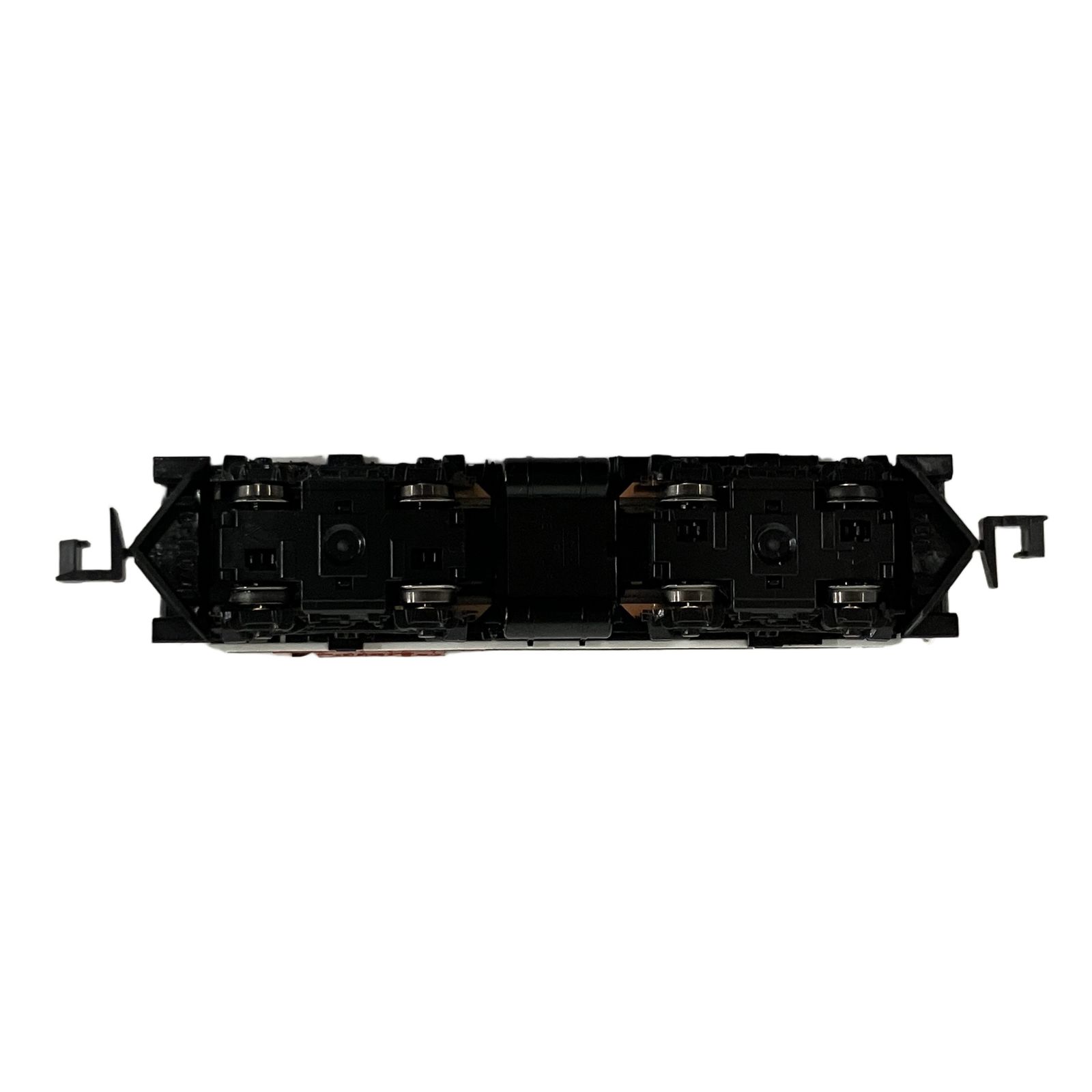 KATO 7013 DD16 ディーゼル機関車 Nゲージ 鉄道模型 カトー 中古 良好 B11634931