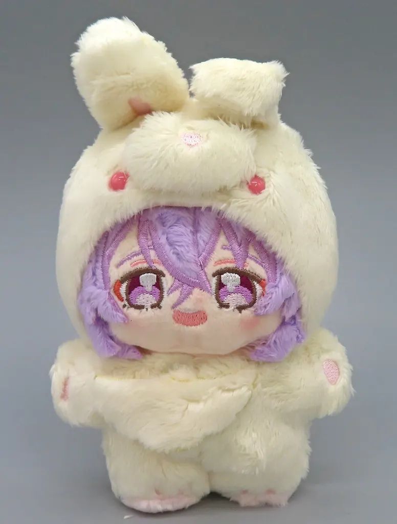 中古】ぬいぐるみ 蚕蛾 ぬいぐるみ 「昆虫 MANIAC」 【公式通販】