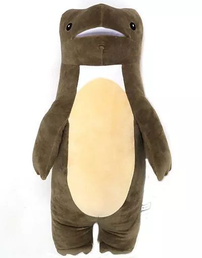 【中古】ぬいぐるみ おおきなガレヲンぬい(ぬいぐるみ) 「グランブルーファンタジーフェス2022-2023」 18,092円