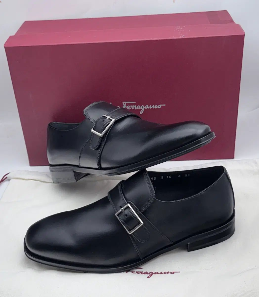 正規品)FERRAGAMO フェラガモ ローファー 靴