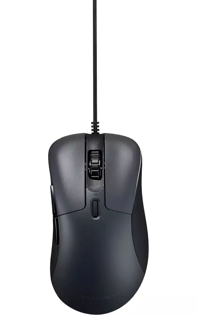 Zoom g3n 本体➕アダプター Zoom g3n 本体➕アダプター
