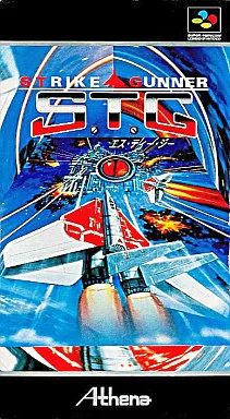 【中古】スーパーファミコンソフト S.T.G. 12,219円