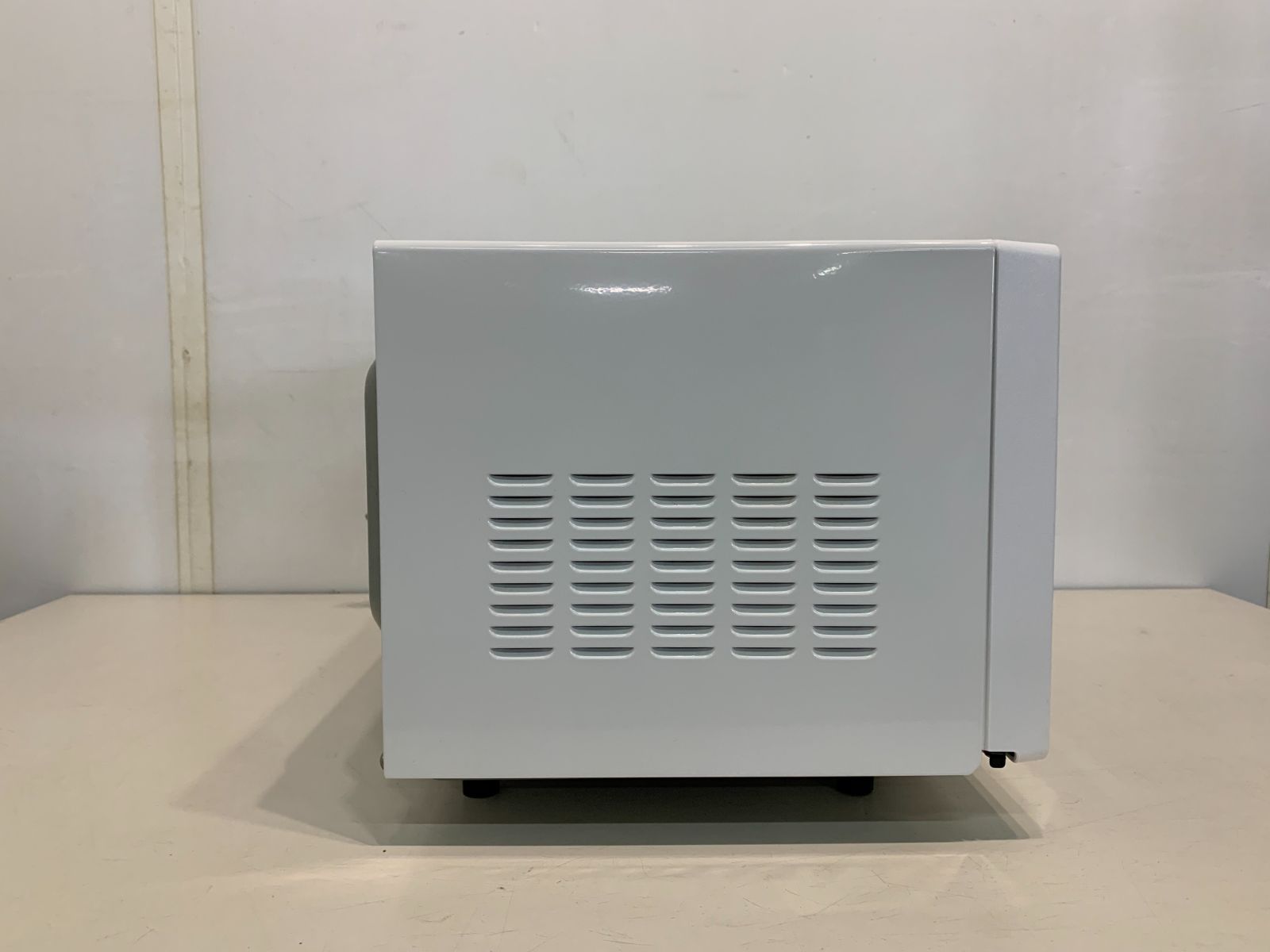 シャープ オーブンレンジ RE-CE8-KW 2021年製 - メルカリ